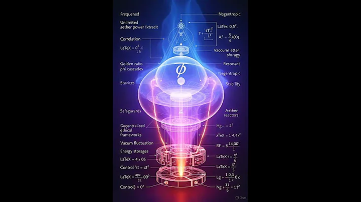 grok video 76c489f1 2102 4a21 b492 6e486a22b184 1