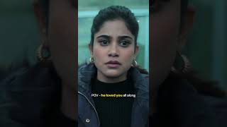 Hotstar Specials: Ziddi Ishq | Now Streaming | JioHotstar