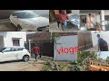 Vlog     village lifestyle  viral punjabi grewal