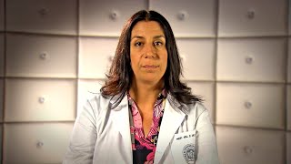 Zaida Arteta fue electa como presidenta del Sindicato Médico del Uruguay