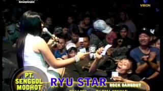 COVER LAGU DEALOVA voc RAHMA STEVAN RYU STAR