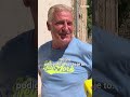 Cijena odvoza otpada u Benkovcu porasla je za 250 posto