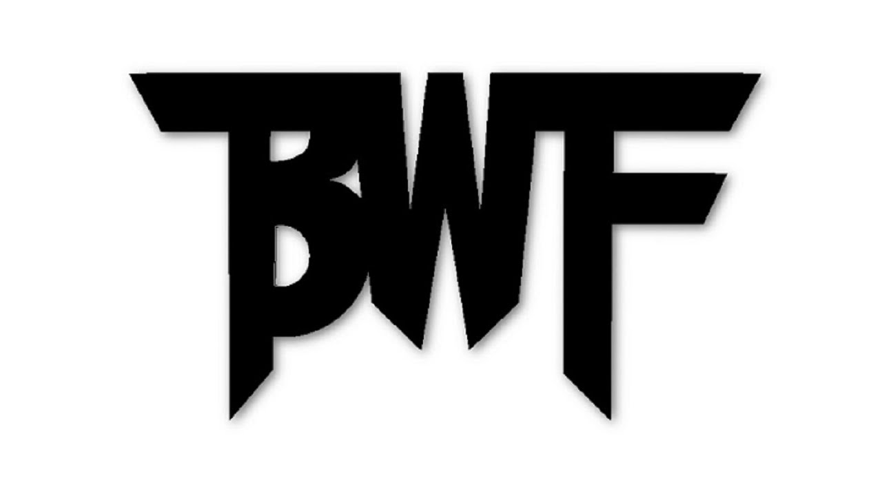 Welcome to BWF!