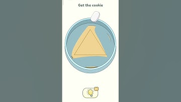 DOP 2 delete one part game level 677 #dop #dop2 #dop3 #dop4 #dop5 #dop2game #shorts #level677