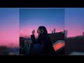 aeons - Lonely (slowed reverb)