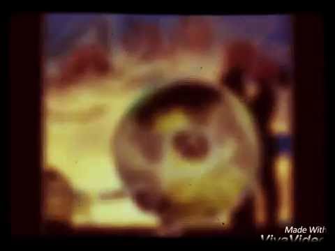 موال حلب والله مشتاق