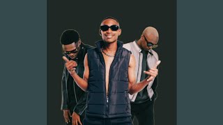 Mellow Sleazy Leemckrazy Cheating Curve Feat Visca Scottsmaphuma 2woshort