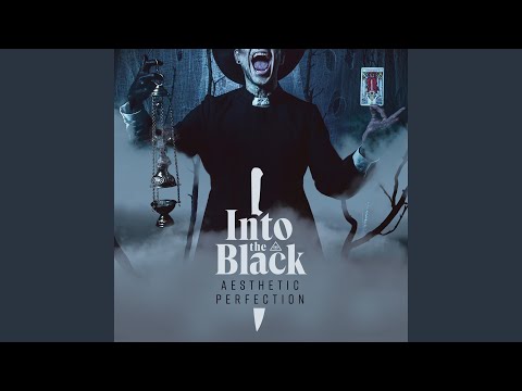 Imagen de Wickedness
