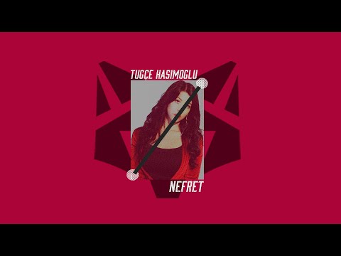 İsmail Erdem Ft. Tuğçe Haşimoğlu - Nefret (Remix - 2020)
