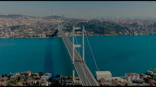 Mustafa Arapoğlu - Pop Power Track