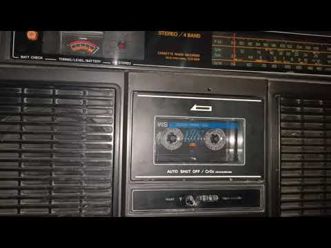 فرقة الاجراس 1989 ماجد كاكا من الملك عالميمر