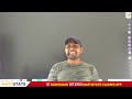 AIR-126 : JAM MS 2026 : Abhijeet | Allahabad to IIT-Kanpur | Statistics to Economics | MS@8810409392