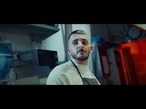 TAJIRI HVGME BYE BYE Official Video