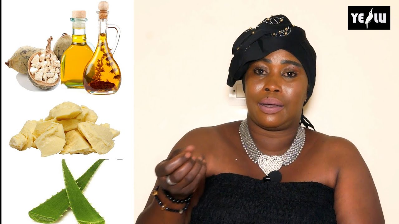 So beugué mou reuy té goudou, dafal astuce bi