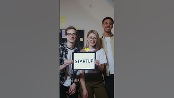 Why Founders Waste 6 Months Before Their First Sale | Startup Mistake No One Talks About