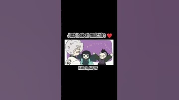 #animeedit #demonslayer #fypシ #jujutsukaisen #animememe #animeamv #edit