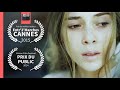 Cómo ser feliz ? (Premio de la audiencia & Mejor Actor Entr'2 Marches Cannes)