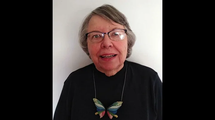 Fiber Talk with Diana Snyder