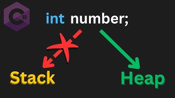 C# Memory Management: All You Need to Know!