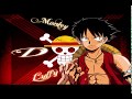 One Piece - Fluch der Karibik 5 Salazars Rache Trailer Deutsch