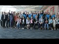 The NAMA Show 2024 Tuesday May 7 Highlights 