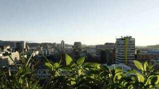 Concepción  - Región del  Bío Bio