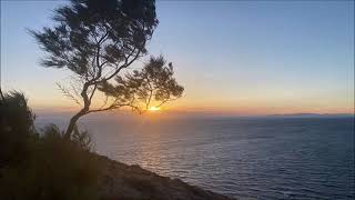 Caiiro Von Boch Biishop  Same Dream original Mix