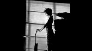 Badiaa Bouhrizi Neyssatou - Zeste De Spiritualité