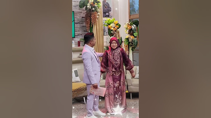 MERAYAKAN 18 TAHUN PERNIKAHAN IRFAN HAKIM DAN DELLA #shorts #artis #irfan #sapi #hewan