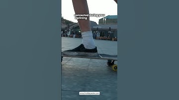 Did you know that Ziplining was first developed for scientific reasons?