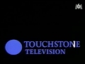 Wayans bros entertainment impact zone productions touchstone televisionbvi inc 2002