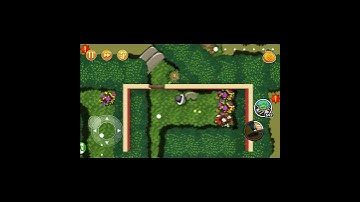 Robbery Bob1 game Chapter 09: Bonus 11 Gaming🤩... Kumar