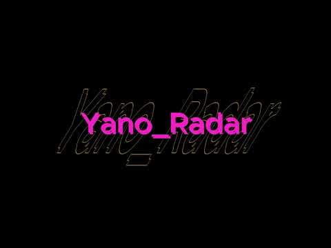 JAZZWORX Thukuthela GL Ceejay Abasekho Official Audio