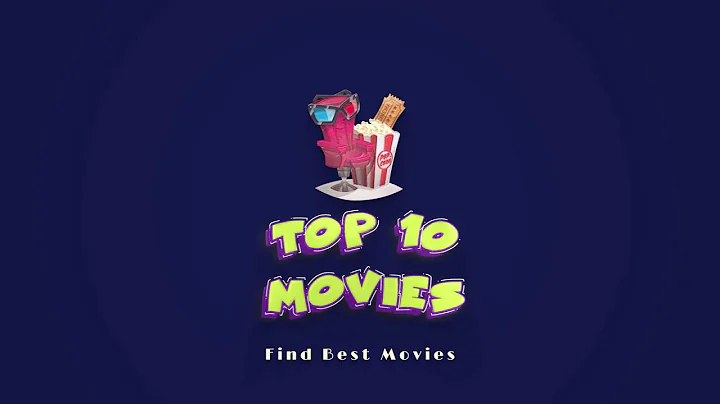 Michelle Bauer Top 10 Movies | Best 10 Movie of Mi...