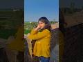 हम तो दिल दे हीचुके😁😁🤣🤣#funny #viralyoutubeshorts #comedy #shortsvideo