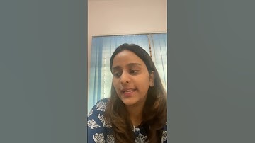 Pay After placement  Data science machine learning and artificial intelligence course in Bangalore