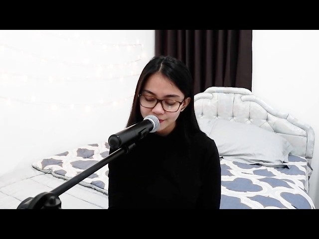 Ojo Sujono - Didi Kempot (Cover by Dyah Novia) class=