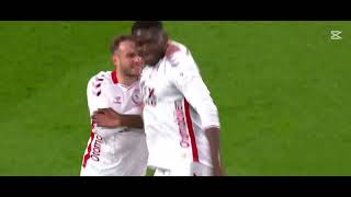 2-0 gerideyiz ama moral olsun diye attım.#keşfetküsmüyüz #kesfetdayibenionecikarnolur 