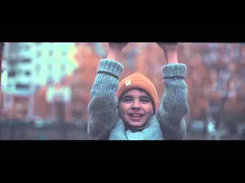 Дима Карташов   Сына