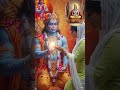 Shri hanumat bhajan#Anjani ke lali tu Na #trending#viral#YouTube short#Bhagwan #ke bhajan