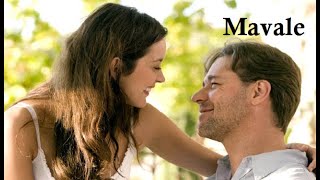 Clipe Russell Crowe Marion Cotillard Official Vídeo