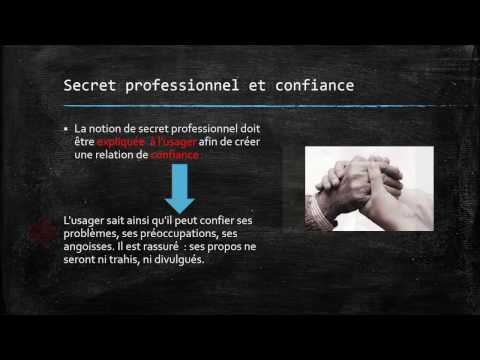 Vidéo: Y a-t-il une différence entre l'informatique infirmière et l'informatique médicale ?