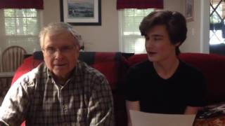 Interview with Retired FDA Supervisor and Investigator