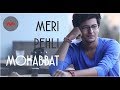 Meri Pehli Mohabbat | Darshan Raval | Whatsapp Status Video