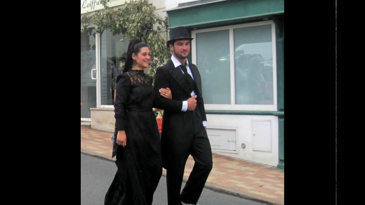 LEHENGO HAZPARNE  (Pays Basque)