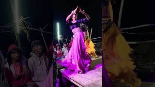 Bbbbbbbbbbbbbbbbbbbbbbbbbbbbbbbbbbbbbbbbbbbbbbbbbbbbbbbbbbbbbb...........