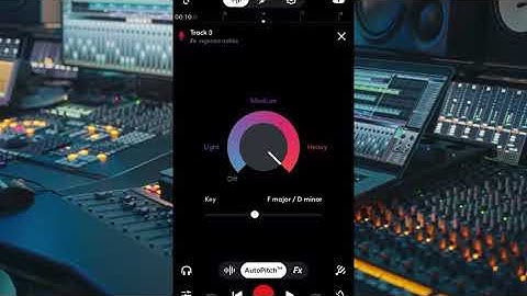How to Sound like SSGKOBE ADLIBS on BandLab in under 1 minute!!!