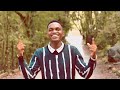 NATHANAEL MALECELA UNANIWAZIA MEMA Official Music Video