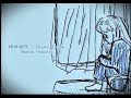 【初音ミク V2】精神病院 - Mental Hospital【Vocaloid Original】