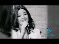 في يوم و ليلة المقطع الأول شنطال بيطار Fi Youm We Lila Chantal Bitar في يوم و ليلة المقطع الأول شنطال بيطار Fi Youm We Lila Chantal Bitar